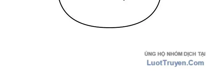 1 Triệu Won Mỗi Giây Chap 2 - Next Chap 3