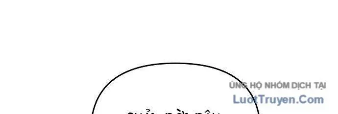 1 Triệu Won Mỗi Giây Chap 2 - Next Chap 3