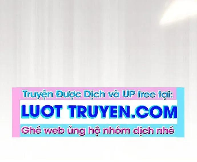 1 Triệu Won Mỗi Giây Chap 2 - Next Chap 3