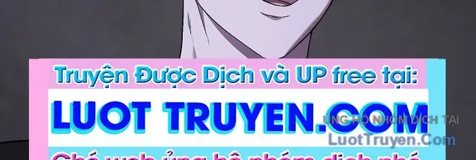 1 Triệu Won Mỗi Giây Chap 2 - Next Chap 3