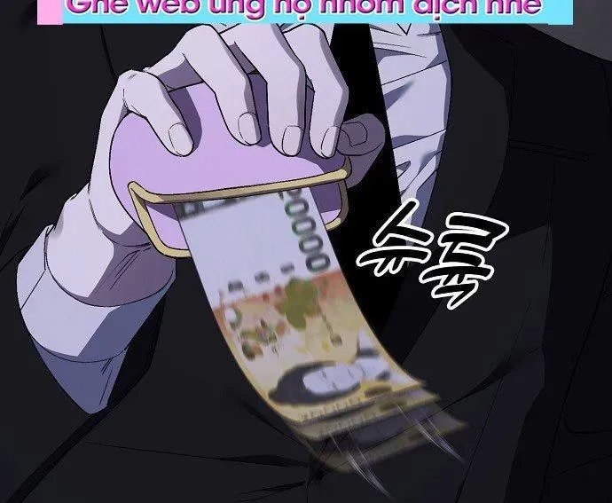 1 Triệu Won Mỗi Giây Chap 2 - Next Chap 3