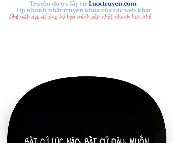 1 Triệu Won Mỗi Giây Chap 2 - Next Chap 3