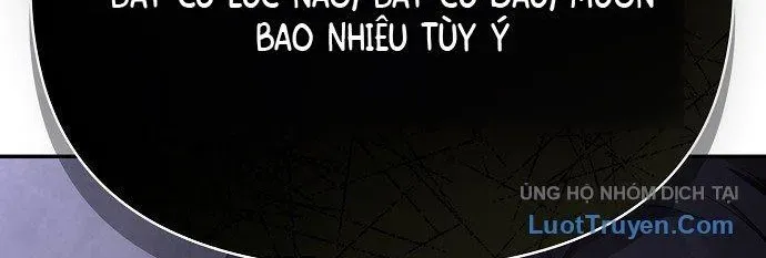 1 Triệu Won Mỗi Giây Chap 2 - Next Chap 3