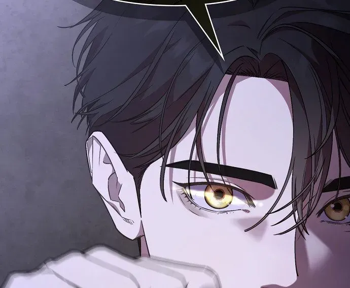 1 Triệu Won Mỗi Giây Chap 2 - Next Chap 3