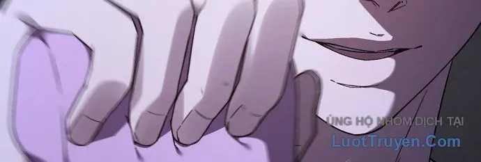 1 Triệu Won Mỗi Giây Chap 2 - Next Chap 3