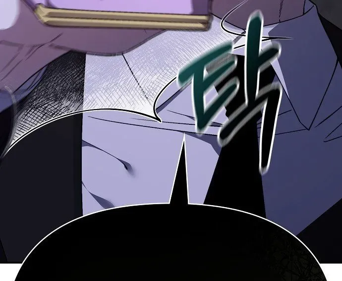 1 Triệu Won Mỗi Giây Chap 2 - Next Chap 3