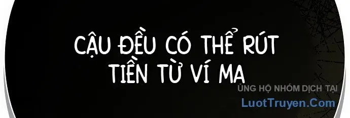 1 Triệu Won Mỗi Giây Chap 2 - Next Chap 3