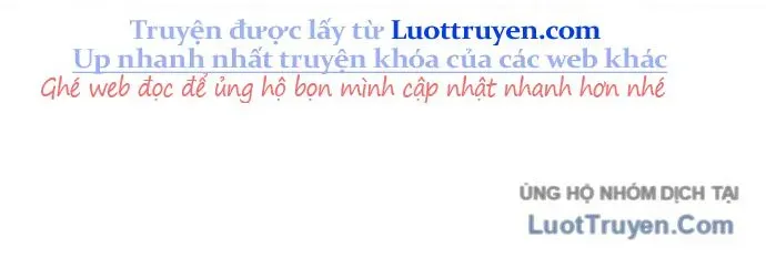 1 Triệu Won Mỗi Giây Chap 2 - Next Chap 3