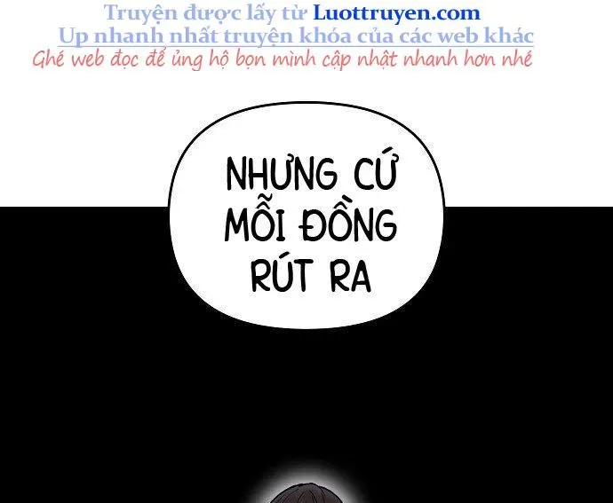 1 Triệu Won Mỗi Giây Chap 2 - Next Chap 3