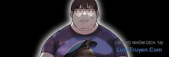 1 Triệu Won Mỗi Giây Chap 2 - Next Chap 3