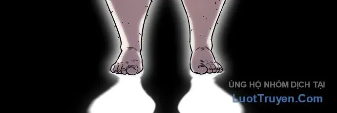 1 Triệu Won Mỗi Giây Chap 2 - Next Chap 3