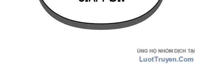 1 Triệu Won Mỗi Giây Chap 2 - Next Chap 3