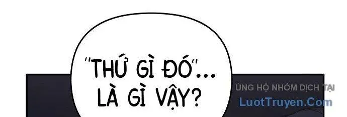 1 Triệu Won Mỗi Giây Chap 2 - Next Chap 3