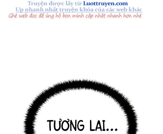 1 Triệu Won Mỗi Giây Chap 2 - Next Chap 3