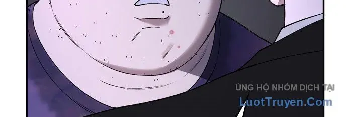 1 Triệu Won Mỗi Giây Chap 2 - Next Chap 3