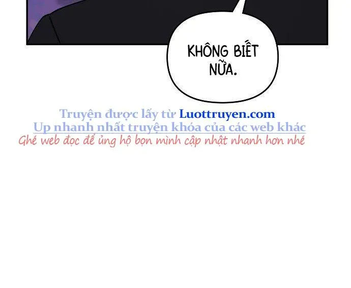 1 Triệu Won Mỗi Giây Chap 2 - Next Chap 3