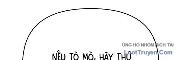 1 Triệu Won Mỗi Giây Chap 2 - Next Chap 3