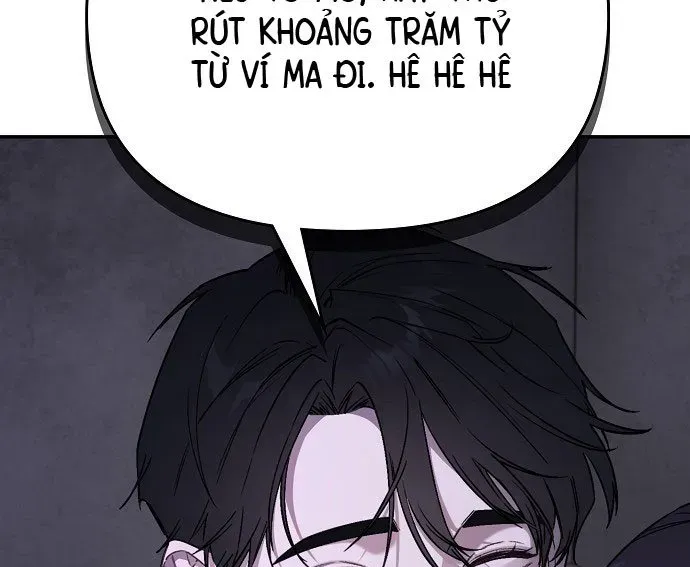 1 Triệu Won Mỗi Giây Chap 2 - Next Chap 3