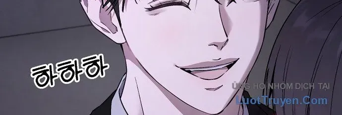 1 Triệu Won Mỗi Giây Chap 2 - Next Chap 3