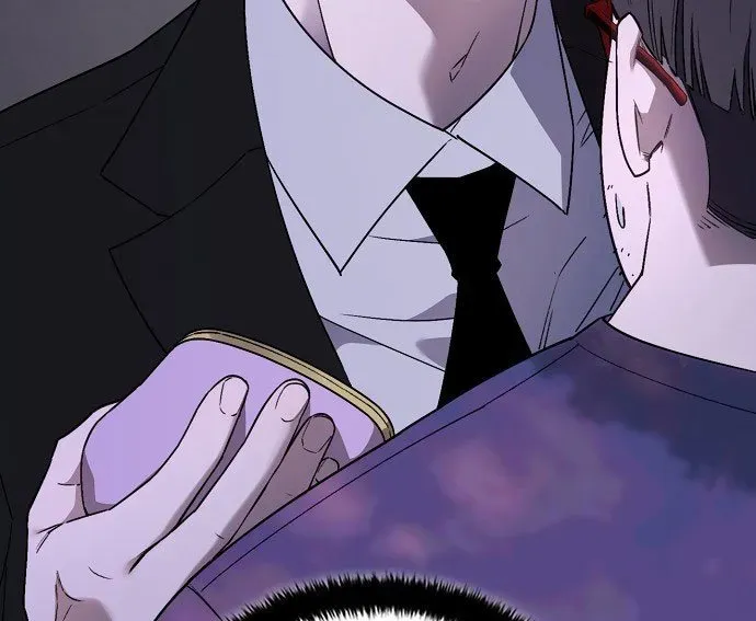 1 Triệu Won Mỗi Giây Chap 2 - Next Chap 3