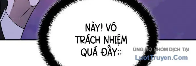 1 Triệu Won Mỗi Giây Chap 2 - Next Chap 3