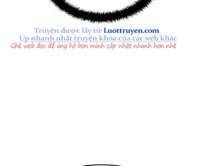 1 Triệu Won Mỗi Giây Chap 2 - Next Chap 3