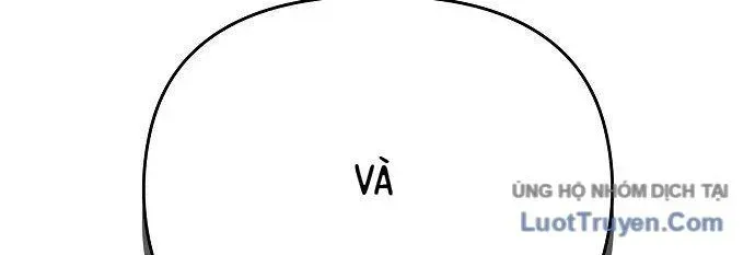 1 Triệu Won Mỗi Giây Chap 2 - Next Chap 3