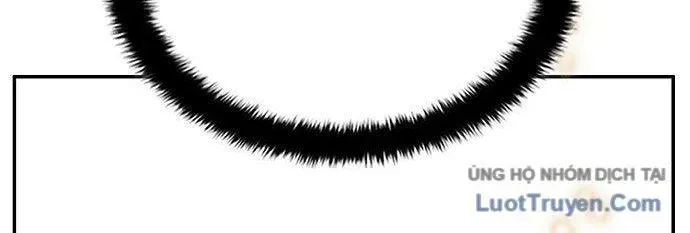 1 Triệu Won Mỗi Giây Chap 2 - Next Chap 3