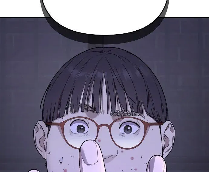 1 Triệu Won Mỗi Giây Chap 2 - Next Chap 3