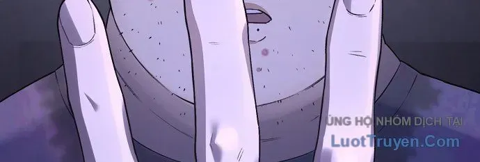 1 Triệu Won Mỗi Giây Chap 2 - Next Chap 3