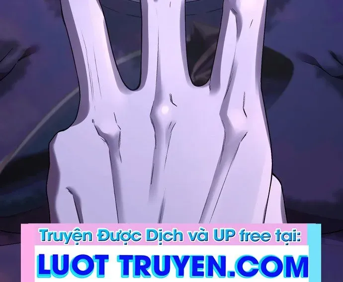 1 Triệu Won Mỗi Giây Chap 2 - Next Chap 3