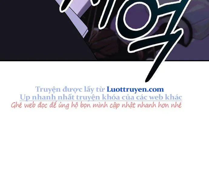 1 Triệu Won Mỗi Giây Chap 2 - Next Chap 3