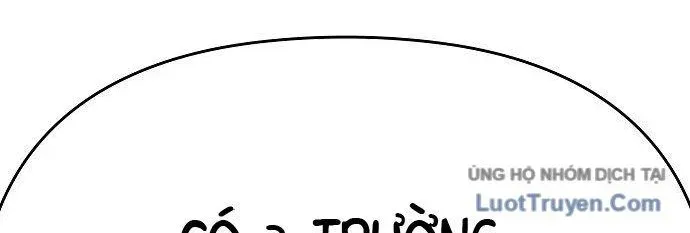 1 Triệu Won Mỗi Giây Chap 2 - Next Chap 3