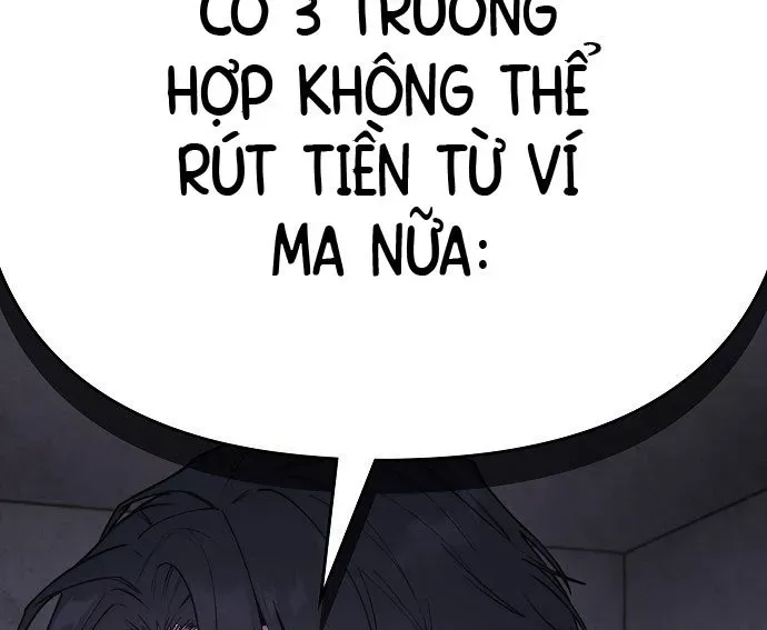 1 Triệu Won Mỗi Giây Chap 2 - Next Chap 3