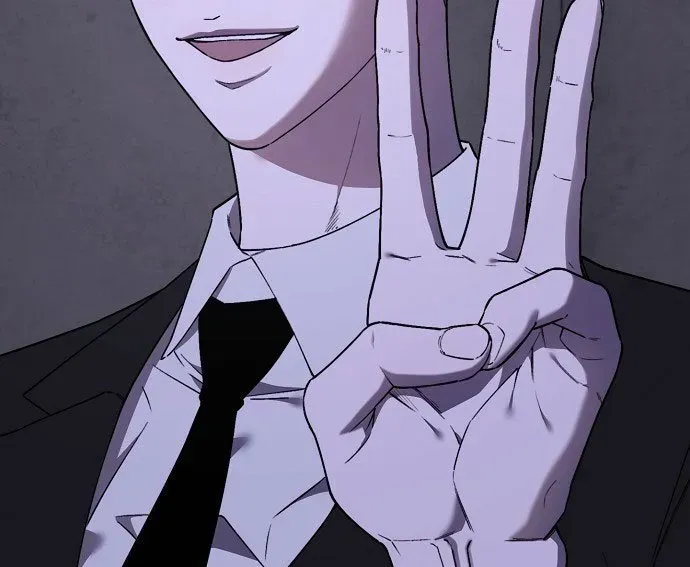 1 Triệu Won Mỗi Giây Chap 2 - Next Chap 3