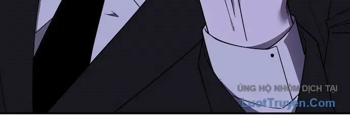 1 Triệu Won Mỗi Giây Chap 2 - Next Chap 3