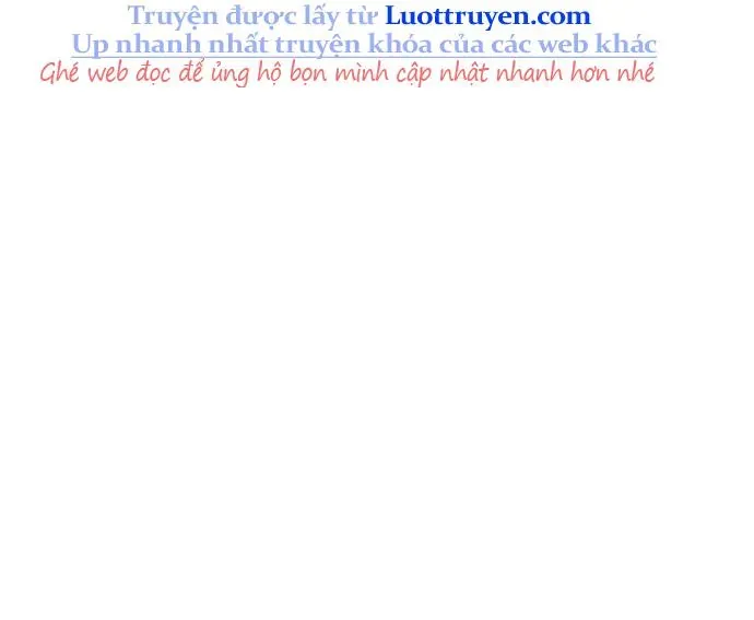 1 Triệu Won Mỗi Giây Chap 2 - Next Chap 3