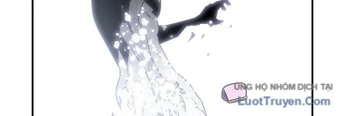 1 Triệu Won Mỗi Giây Chap 2 - Next Chap 3