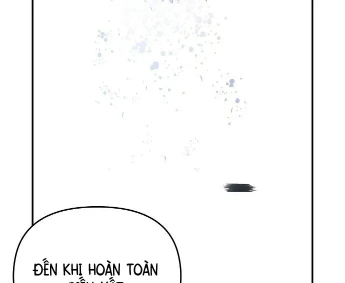 1 Triệu Won Mỗi Giây Chap 2 - Next Chap 3