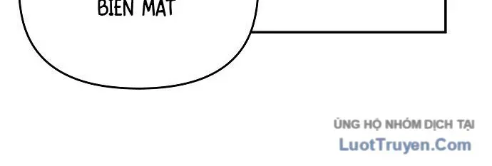 1 Triệu Won Mỗi Giây Chap 2 - Next Chap 3