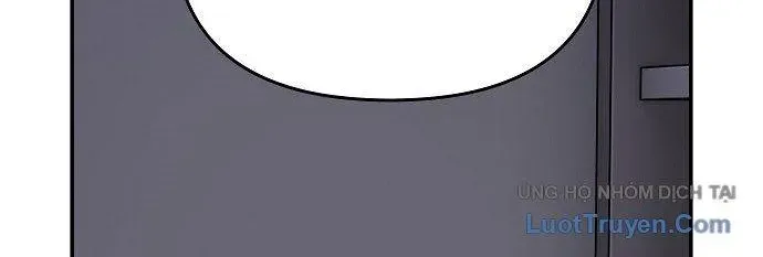 1 Triệu Won Mỗi Giây Chap 2 - Next Chap 3