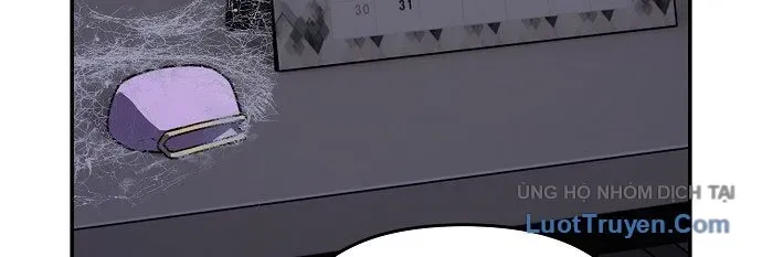 1 Triệu Won Mỗi Giây Chap 2 - Next Chap 3