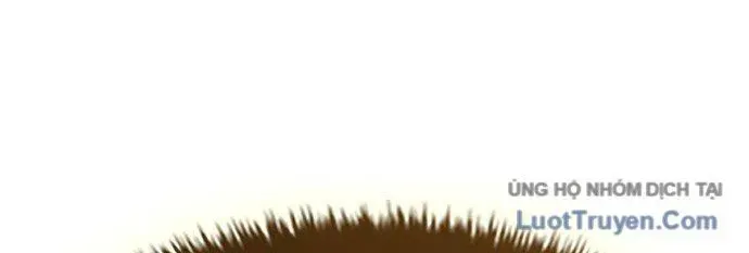 1 Triệu Won Mỗi Giây Chap 2 - Next Chap 3