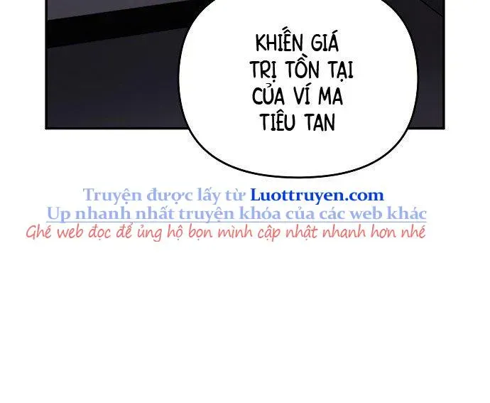 1 Triệu Won Mỗi Giây Chap 2 - Next Chap 3