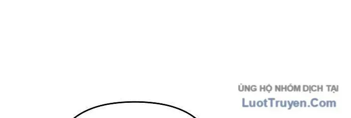 1 Triệu Won Mỗi Giây Chap 2 - Next Chap 3