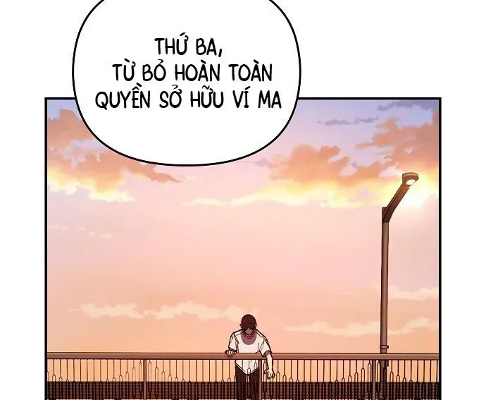 1 Triệu Won Mỗi Giây Chap 2 - Next Chap 3