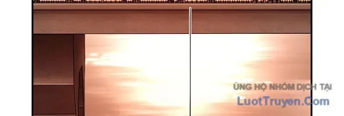 1 Triệu Won Mỗi Giây Chap 2 - Next Chap 3