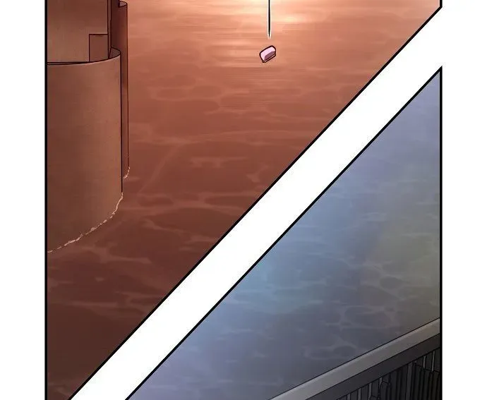 1 Triệu Won Mỗi Giây Chap 2 - Next Chap 3