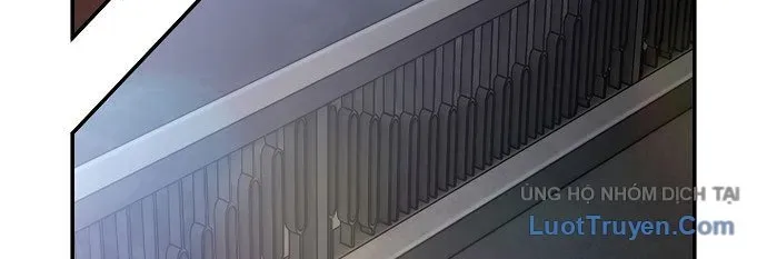 1 Triệu Won Mỗi Giây Chap 2 - Next Chap 3