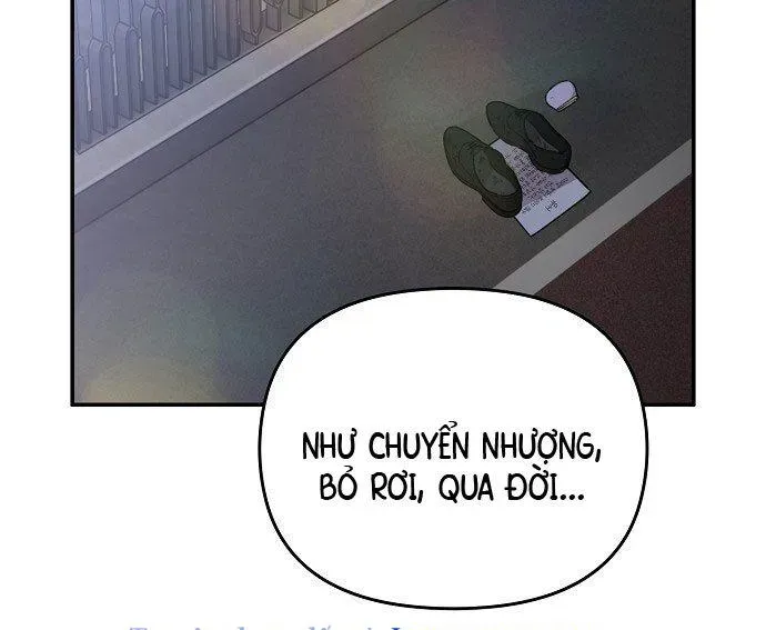 1 Triệu Won Mỗi Giây Chap 2 - Next Chap 3